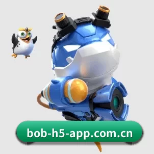 bob体育 APP